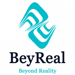 Рекламное агентство Beyreal